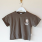 Roobear - Always There Organic Cotton Tee|215197