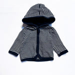 Petit LEm Sweater 3M|146258