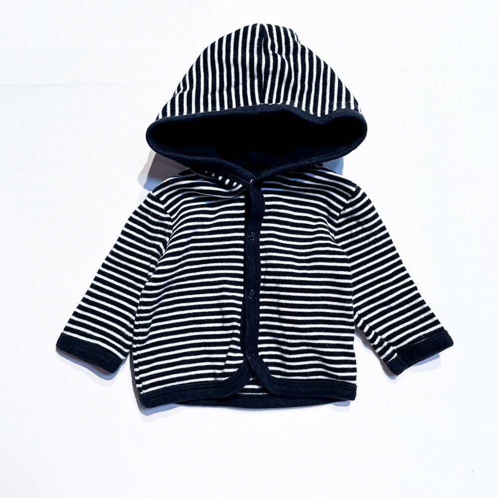 Petit LEm Sweater 3M|146258