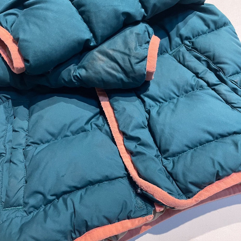 MEC Jacket 5Y *Imperfection|171702