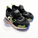 New Balance Shoes 8|188720