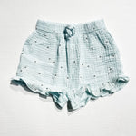SHorts 4Y|209632