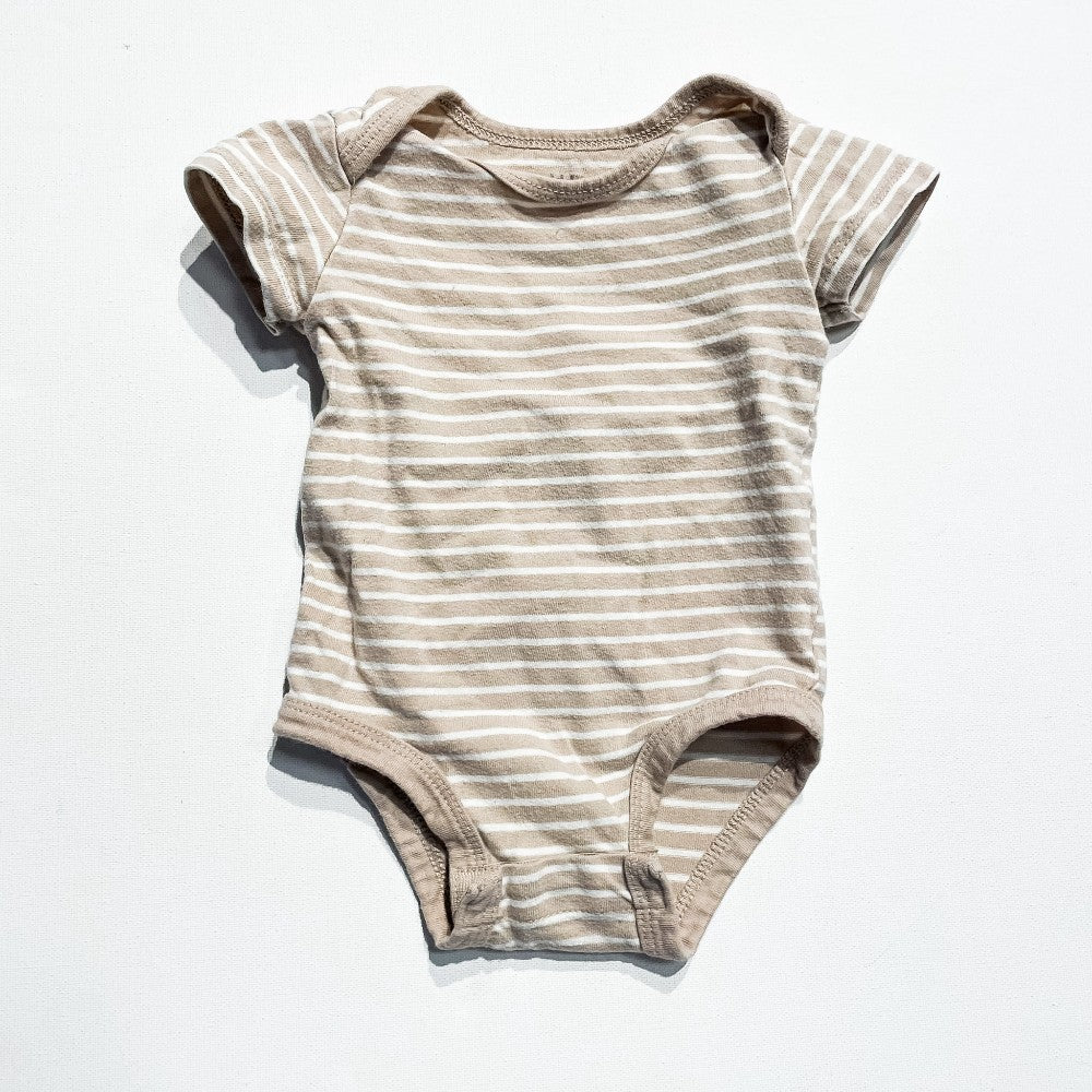 Pekkle Onesie 6M|227670