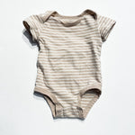 Pekkle Onesie 6M|227670