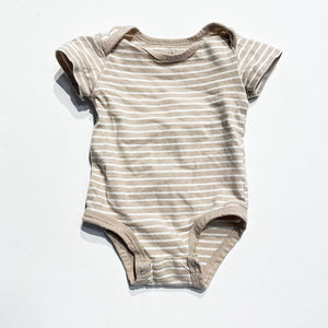 Pekkle Onesie 6M|227670