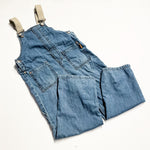 Souris Mini Overalls 7Y|232526