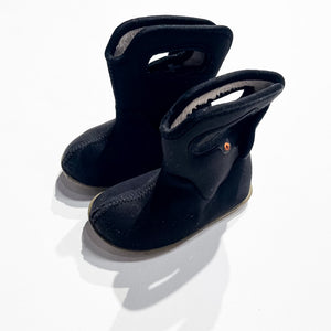 Bog Boots 6|202688