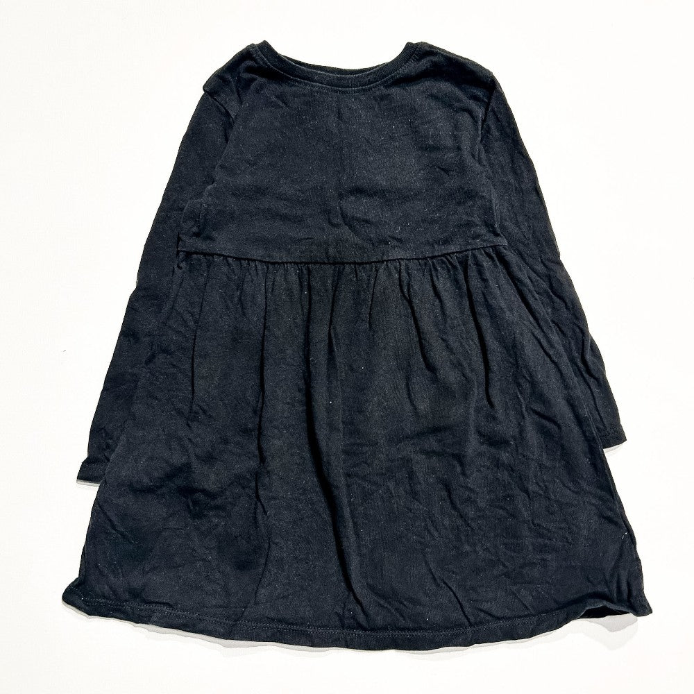 Old Navy Dress 2Y|207672