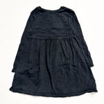Old Navy Dress 2Y|207672