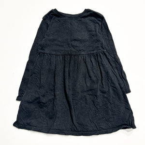 Old Navy Dress 2Y|207672