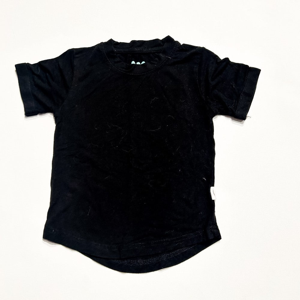 Duck DuckGoose Shirt 18-24M|208297