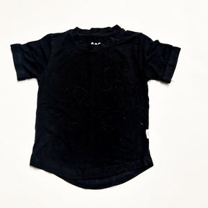 Duck DuckGoose Shirt 18-24M|208297