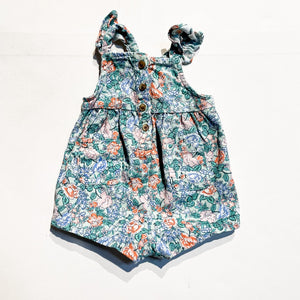 Old Navy Romper 0-3M|146154