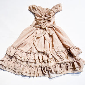 Bailey\s Blossoms Dress 18-24M|160220