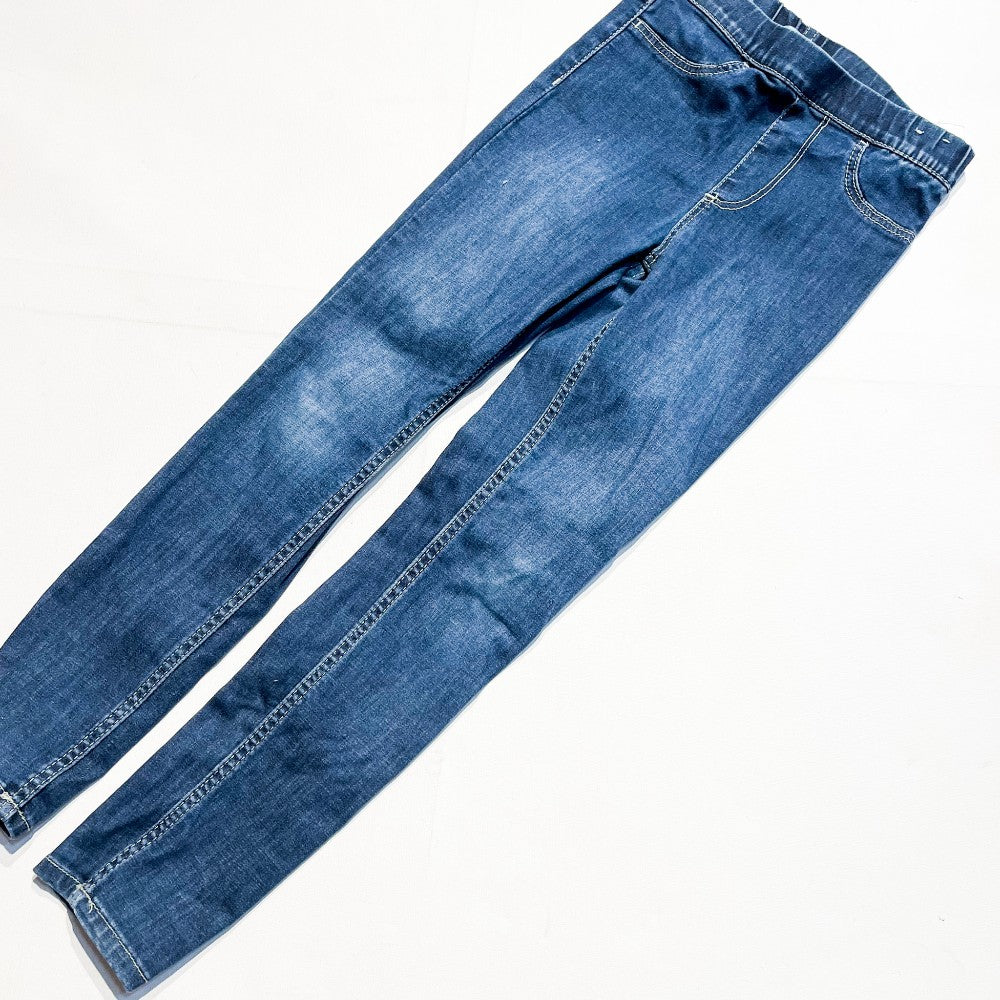 H&M Jeans 6-7Y|169122