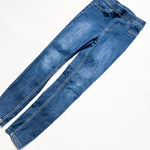 H&M Jeans 6-7Y|169122