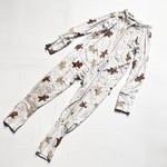 Everyday Leisure Sleeper 6-12M **Imperfection|179739