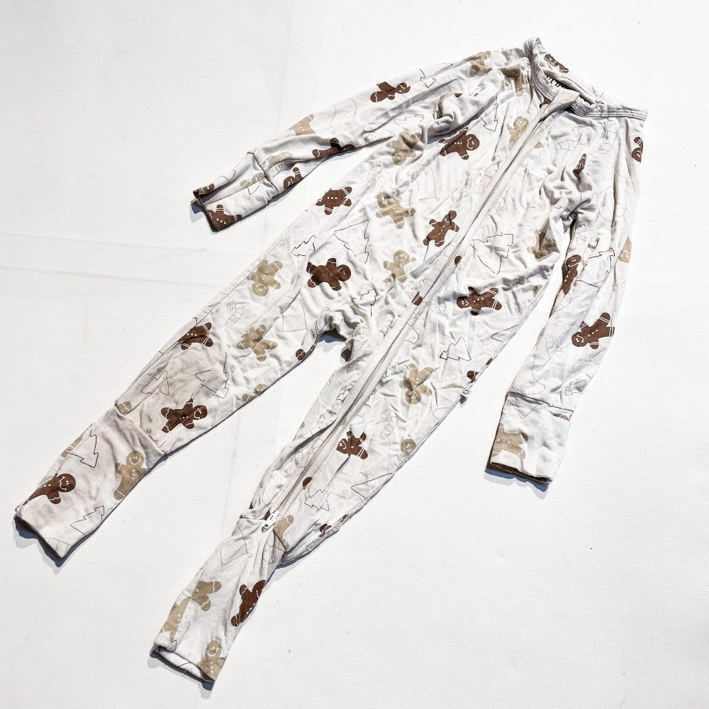 Everyday Leisure Sleeper 6-12M **Imperfection|179739