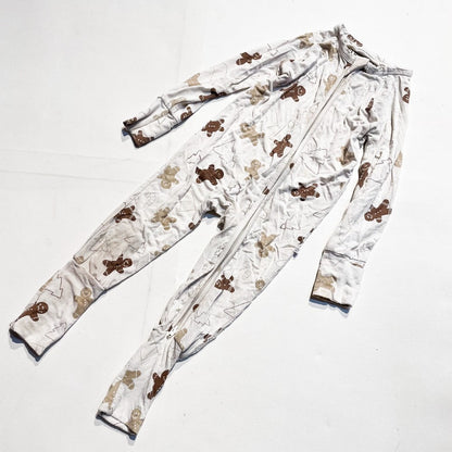 Everyday Leisure Sleeper 6-12M **Imperfection|179739