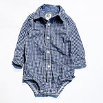 Oshkosh Onesie 9M|150389