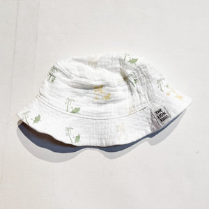 Sun Hat 3-6M|154345