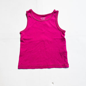 Joe Fresh Shirt 3Y|161919