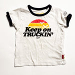 Refresh Top 2Y Reg. $46|203045