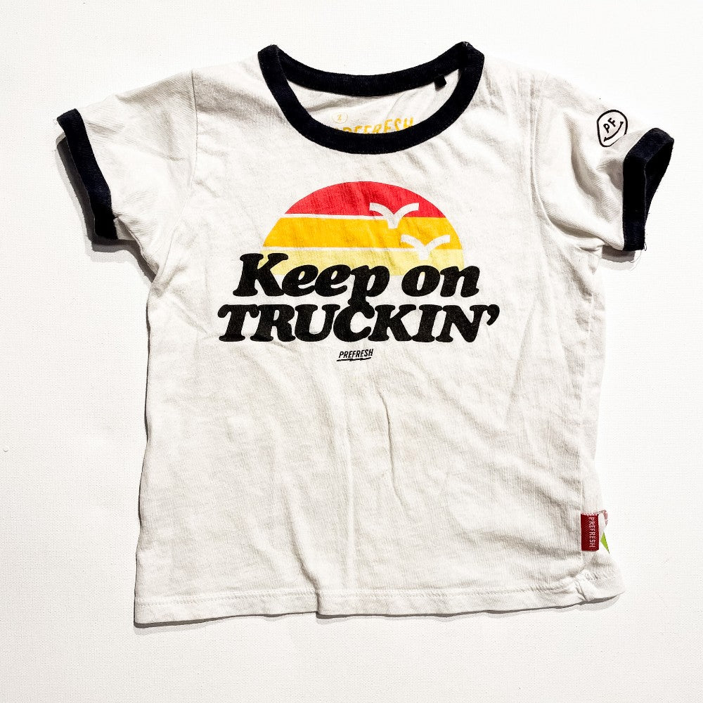 Refresh Top 2Y Reg. $46|203045