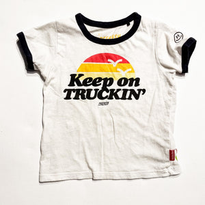 Refresh Top 2Y Reg. $46|203045