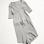 Wishlist Romper Large|207591