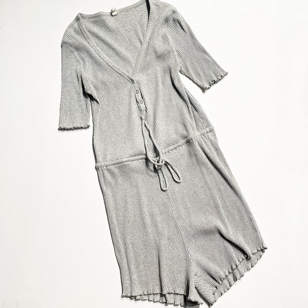 Wishlist Romper Large|207591