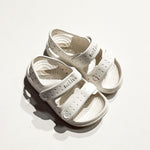 Native Shoes 7|225215
