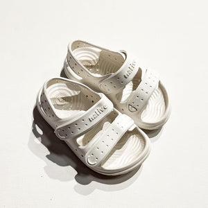 Native Shoes 7|225215