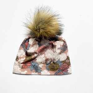 Little & Lively Beanie 12M-4Y|230301