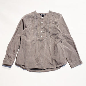 Aquascutum Shirt 6Y|146443