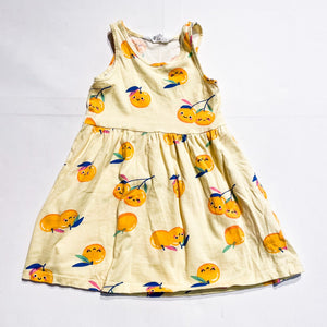 H&M Dress 2-4M|153881