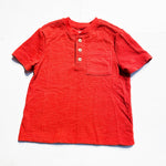 Old Navy Shirt 3Y|179548