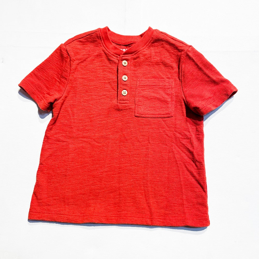 Old Navy Shirt 3Y|179548