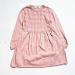 H&M Dress 4-6Y|159671