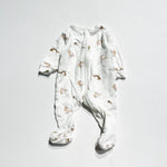 Petit Lem Sleeper NB|212179