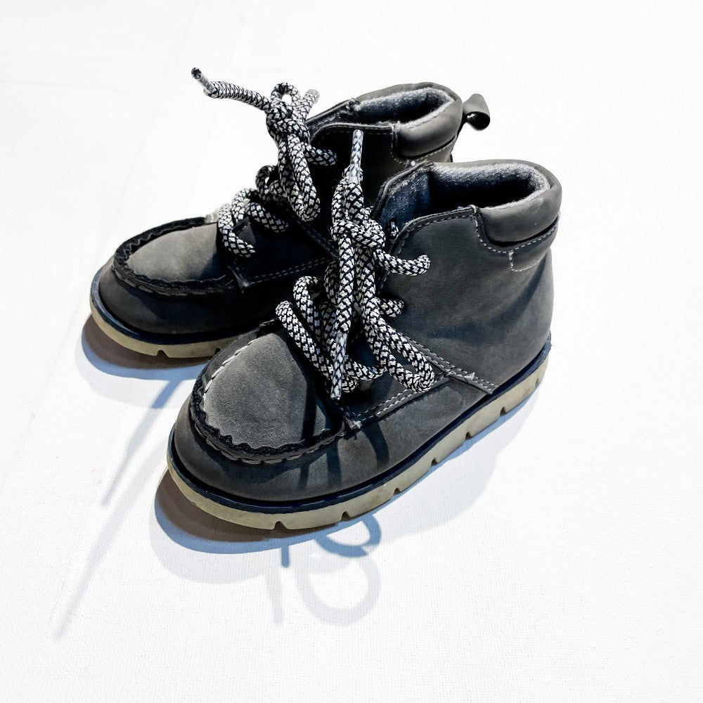 OshKosh Boots 7C|184037