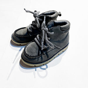 OshKosh Boots 7C|184037