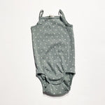 H&M Onesie 18-24M|216818