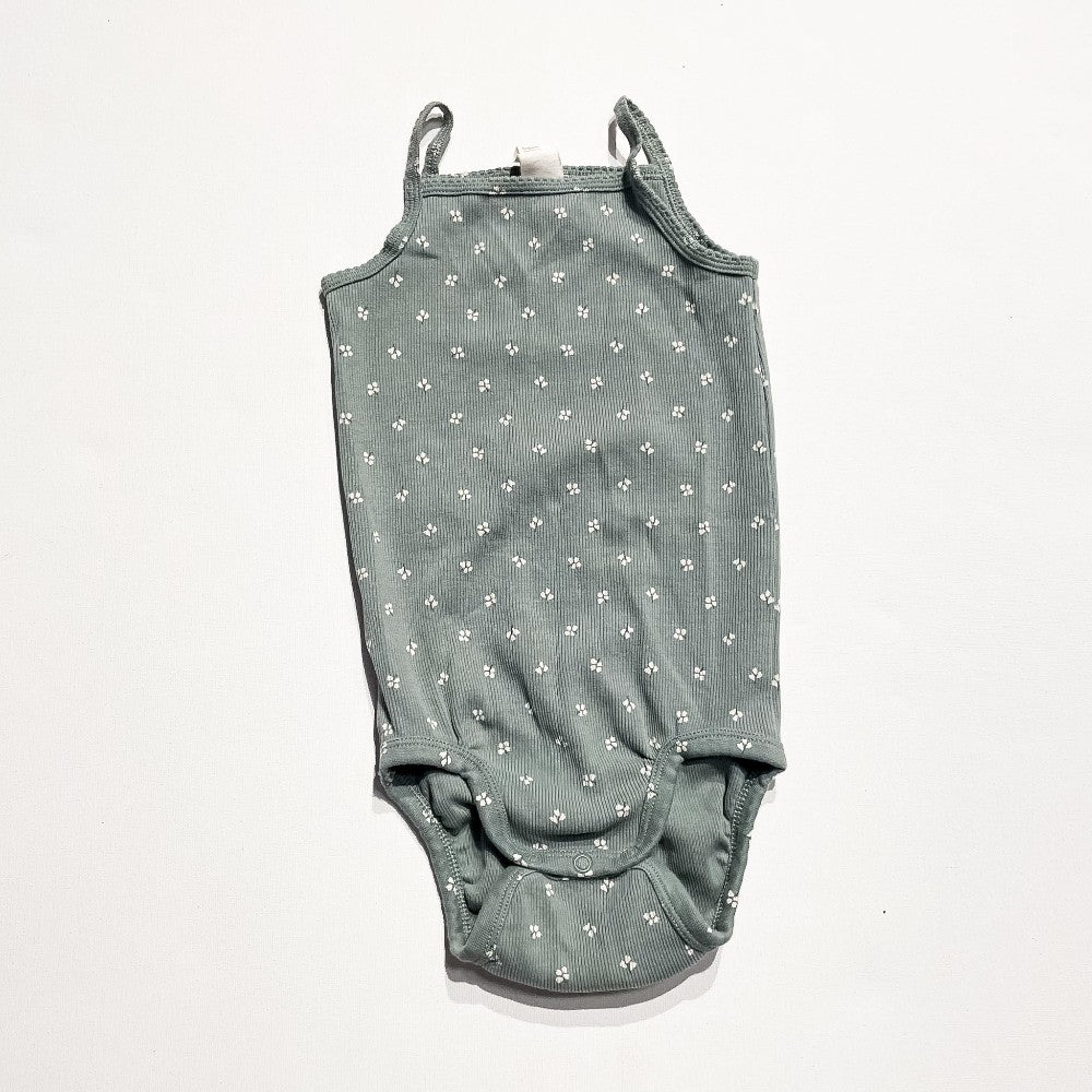 H&M Onesie 18-24M|216818