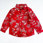 Jessakae Top 2/3Y|235013