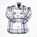 MID Jacket 7-8Y|149140