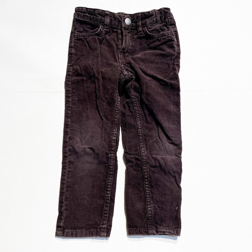 H&M Pants 2-3Y|168454