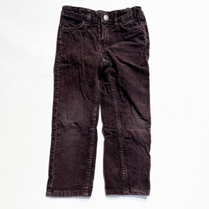 H&M Pants 2-3Y|168454