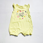 Gap Romper 3-6M|175071