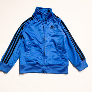 Adidas Zip Up 24M|196283